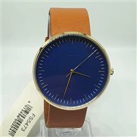 Orologio Fossil Uomo in Acciaio FS5473